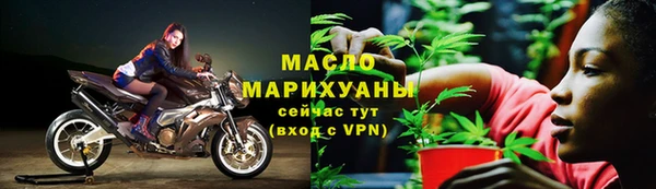 mix Богородицк