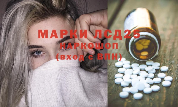 mix Богородицк