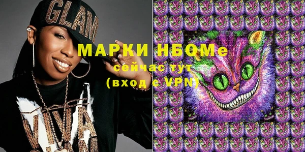 mix Богородицк